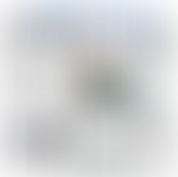 Exploradores acuáticos “La crisis de la fuente de vida, todos unidos por la misma causa”