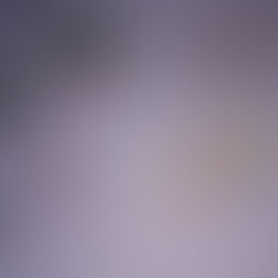 Crear cultura sobre el manejo del agua y conservación de los afluentes en el corregimiento el pedral