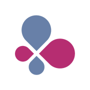 Logo de BNS Nutritional