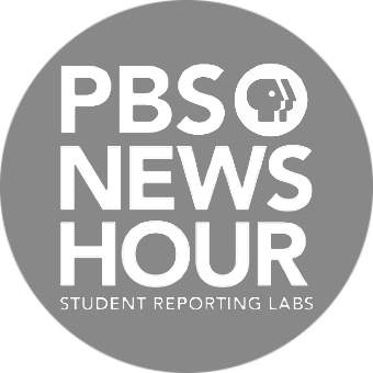 pbs-popupbusinessschool (1).webp