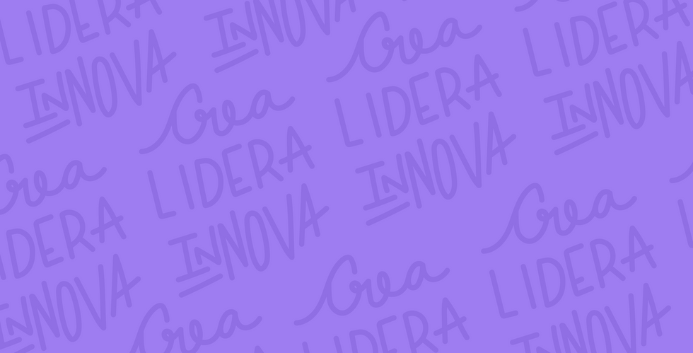 innovarte-02.png