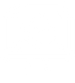 noun_3d render_2342955-01.png