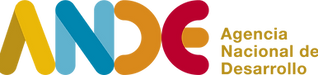 Logo-ANDE-sin-frase (1).png