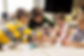 kids-with-invention-kit-at-robotics-scho