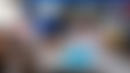 Oportunidades de innovación educativa durante el retorno a la presencialidad