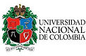 u nacional.jpeg
