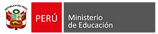 Logo_del_Ministerio_de_Educación_del_Pe