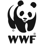 WWF-150x150.webp