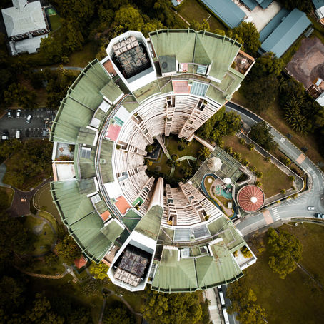 Dame la “c”…de creatividad