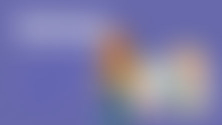 ¿Ya conoces las tendencias e-learning 2022?