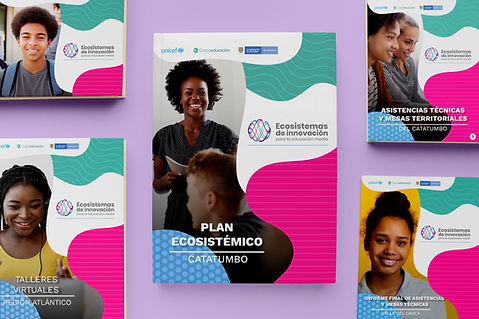 mock up libros ecosistemas.jpg