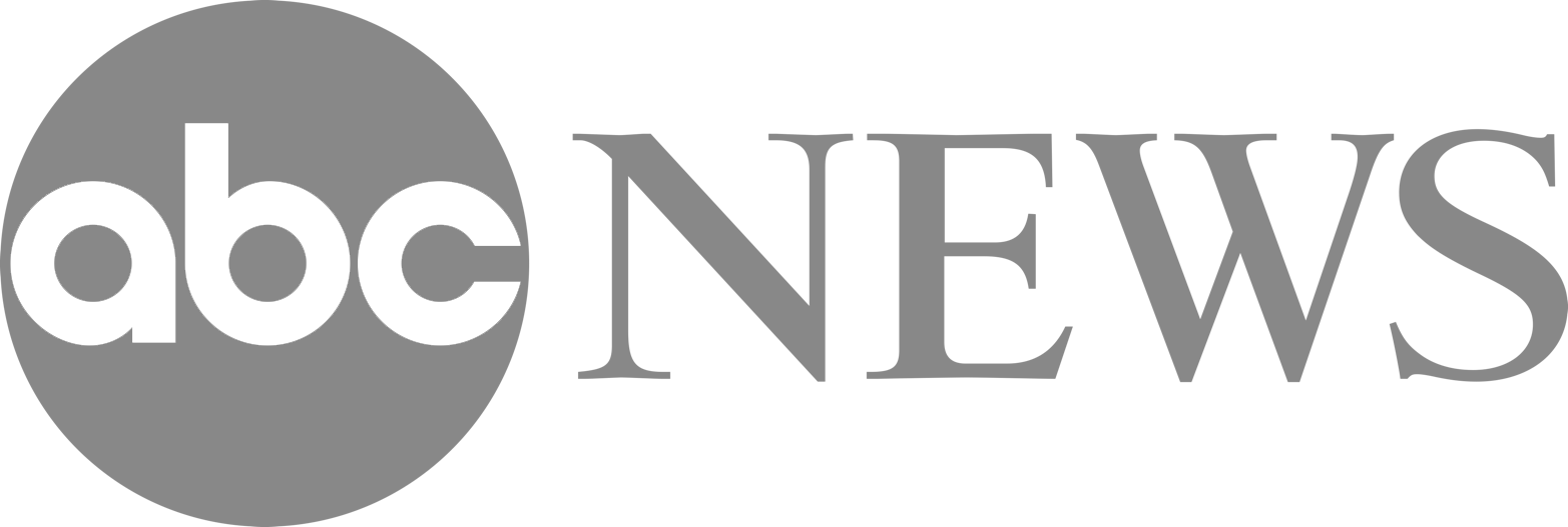 abc-news-popup-business-school.webp
