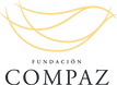 Logo-Compaz-RGB-Positivo.png