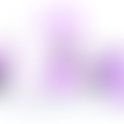 ¿Perdí el control de mi organización o estoy innovando?