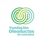 FODC-2-150x150.webp