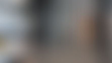 From ‘officles’ to giant sneeze guards: How COVID-19 will change your open office