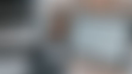 The 3 Mindsets of Great Interaction Designers