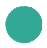 BID-web-07.png