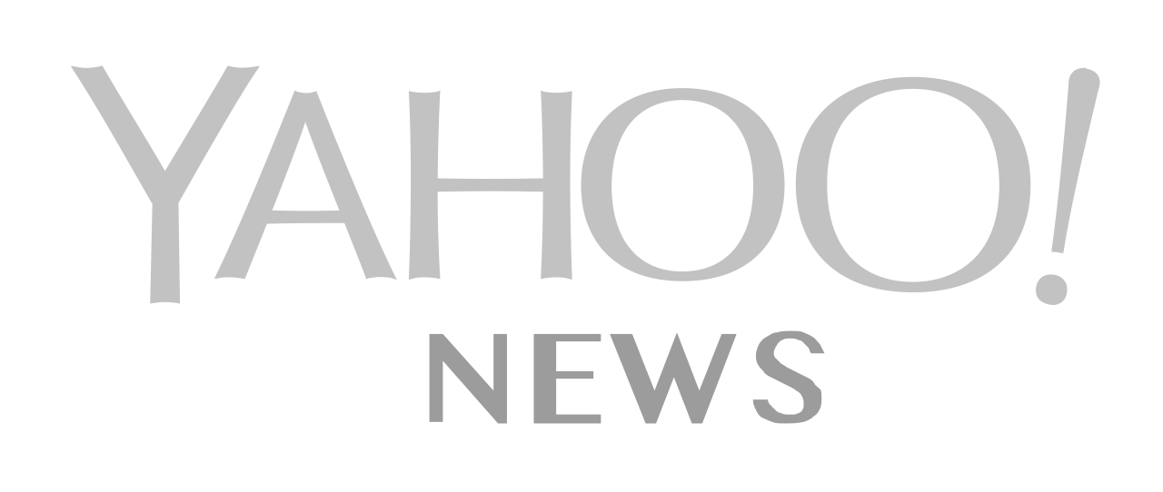 1280px-yahoo-news-logo-svg.webp