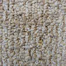 Residential Carpet
Remnants
Floor Installation
Flooring Installers
Flooring Installation Near me
Flooring near me
Flooring Stores Near Me
Flooring Martinsville, Va
Flooring Franklin County
Flooring Eden, NC
Flooring Rockingham County, NC
Flooring Danville, VA
Flooring Pittsylvania County
Flooring Stuart, Va
Flooring Patrick County
Martinsville Flooring
Henry County Flooring
Residential Flooring
All About Flooring
Debbie’s Flooring
Carpetland
Lowe’s Flooring
Newcomb Carpet and Flooring
The Flooring Company
Carpets of Bassett
Where Can I Buy New Flooring
Flooring for Sale
Discount Flooring
Who Can Install Flooring
Floor Samples
Flooring for my new house
Houses for Sale Martinsville
Where to buy flooring
Affordable flooring near me
Who has the best prices on flooring
What flooring is cheapest
Inexpensive flooring
Affordable flooring options
Where to buy affordable flooring
Affordable kitchen flooring
Affordable bathroom flooring
Cheap flooring near me
Cheap flooring for bedroom
Cheap flooring for living room
Chicken coop flooring
Flooring for rental property
Flooring for basement
Residential Carpet
Carpet
Where to buy carpet
Affordable carpet near me
Who has the best prices on carpet
What carpet is cheapest
Inexpensive carpet
Affordable carpet options
Where to buy affordable carpet
Affordable kitchen flooring
Affordable bathroom flooring
Cheap carpet near me
Cheap carpet for bedroom
Cheap carpet for living room
Chicken coop flooring
carpet for rental property
carpet for basement
Shaw Carpet
Best flooring for steps
Where to buy carpet for steps
Where to buy flooring for steps
Who has the best floor for steps
Replace carpet for steps
What is the best carpet for steps
Inexpensive carpet for steps
Cheap carpet for steps
Installing carpet on steps
Changing carpet on steps
Carpet stretch
Puckers in carpet
Wrinkles in carpet
How can I get wrinkles out of my carpet
How to get puckers out of carpet
How do I fix my carpet
How much does it cost to stretch carpet
Restretch carpet
Can I stretch my carpet
Why is my carpet puckering
Church Floor
Church flooring
What flooring is best for a church
Fixing church carpet
Where can I buy flooring for a church
Carpet installation in a church
Best floor installers near me
Floor contractors near me
Replace my carpet
Low pile carpet
Flecky carpet
Colorful carpet
Berber carpet
Pattern carpet
Cut and loop carpet
Easy to clean carpet