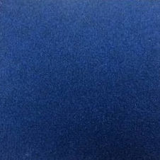 Blue Outdoor Carpet
Indoor Outdoor Carpet
Indoor/outdoor carpet is special carpet made to be used outdoors and survive the abuse of various types of weather.
It is also UV-protected against sun damage and fading.
If you’d like to carpet a porch, a sun room, a playroom or a mudroom, indoor/outdoor carpet may be the best choice, since it will last longer under especially wetter conditions.
From walk off carpet tiles that trap soil in entryways to performance turf that offers the look of grass without the maintenance, check out what Philadelphia Commercial has to offer.
Outdoor Carpet | Indoor outdoor carpet | Deck carpet | Porch carpet | Outside carpet | Concrete carpet | Grass carpet |Carpet for Outside | Carpet that’s good for Sun |