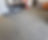 Office floor Carpet Tile Flooring Installation Near me Flooring near me Flooring Stores N