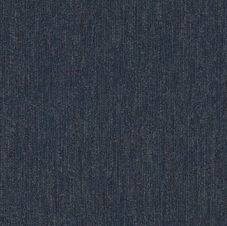 Commercial Carpet
Remnants
Floor Installation
Flooring Installers
Flooring Installation Near me
Flooring near me
Flooring Stores Near Me
Flooring Martinsville, Va
Flooring Franklin County
Flooring Eden, NC
Flooring Rockingham County, NC
Flooring Danville, VA
Flooring Pittsylvania County
Flooring Stuart, Va
Flooring Patrick County
Martinsville Flooring
Henry County Flooring
Residential Flooring
All About Flooring
Debbie’s Flooring
Carpetland
Lowe’s Flooring
Newcomb Carpet and Flooring
The Flooring Company
Carpets of Bassett
Where Can I Buy New Flooring
Flooring for Sale
Discount Flooring
Who Can Install Flooring
Floor Samples
Flooring for my new house
Houses for Sale Martinsville
Where to buy flooring
Affordable flooring near me
Who has the best prices on flooring
What flooring is cheapest
Inexpensive flooring
Affordable flooring options
Where to buy affordable flooring
Affordable kitchen flooring
Affordable bathroom flooring
Cheap flooring near me
Cheap flooring for bedroom
Cheap flooring for living room
Chicken coop flooring
Flooring for rental property
Flooring for basement
Business Floor
Business flooring
carpet for my office
carpet for my business
affordable flooring for my business
who can replace my floors near me
commercial carpet
Small business
Starting a business in Martinsville
Starting a business in Henry County
Flooring for a new business
Opening a business in Martinsville
Church Floor
Church flooring
What flooring is best for a church
Fixing church carpet
Where can I buy flooring for a church
Carpet installation in a church
Best floor installers near me
Floor contractors near me
Replace my carpet
Carpet Tiles
Carpet Squares
Hotel Floor
Cheapest floor my hotels
Hotel flooring
Carpet installation in a hotel
Best floor installers near me
Floor contractors near me
Replace my carpet
Best flooring for a hotel room
Luxury vinyl for hotel room
Laminate for hotel room