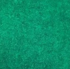 Green Outdoor Carpet
Indoor Outdoor Carpet
Indoor/outdoor carpet is special carpet made to be used outdoors and survive the abuse of various types of weather.
It is also UV-protected against sun damage and fading.
If you’d like to carpet a porch, a sun room, a playroom or a mudroom, indoor/outdoor carpet may be the best choice, since it will last longer under especially wetter conditions.
From walk off carpet tiles that trap soil in entryways to performance turf that offers the look of grass without the maintenance, check out what Philadelphia Commercial has to offer.
Outdoor Carpet | Indoor outdoor carpet | Deck carpet | Porch carpet | Outside carpet | Concrete carpet | Grass carpet |Carpet for Outside | Carpet that’s good for Sun |