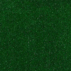 Indoor Outdoor Carpet
Indoor/outdoor carpet is special carpet made to be used outdoors and survive the abuse of various types of weather.
It is also UV-protected against sun damage and fading.
If you’d like to carpet a porch, a sun room, a playroom or a mudroom, indoor/outdoor carpet may be the best choice, since it will last longer under especially wetter conditions.
From walk off carpet tiles that trap soil in entryways to performance turf that offers the look of grass without the maintenance, check out what Philadelphia Commercial has to offer