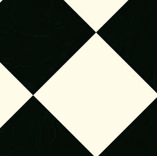 Sheet Vinyl
Linoleum
Bathroom
Where to buy bathroom flooring
Affordable bathroom flooring near me
Who has the best prices on bathroom flooring
What flooring is cheapest bathroom flooring
Inexpensive bathroom flooring
Affordable bathroom flooring options
Where to buy affordable bathroom flooring
Affordable bathroom flooring
Cheap bathroom flooring near me
Cheap flooring for bathroom
bathroom flooring
Flooring for rental property
Flooring for bathroom
What is the best flooring for bathrooms
Installing bathroom flooring
Changing bathroom flooring
Replace bathroom floor

Kitchen
Where to buy Kitchen flooring
Affordable Kitchen flooring near me
Who has the best prices on Kitchen flooring
What flooring is cheapest Kitchen flooring
Inexpensive Kitchen flooring
Affordable Kitchen flooring options
Where to buy affordable Kitchen flooring
Affordable Kitchen flooring
Cheap Kitchen flooring near me
Cheap flooring for Kitchen flooring
Flooring for rental property
Flooring for Kitchen
What is the best flooring for Kitchen
Installing Kitchen flooring
Changing Kitchen flooring
Replace Kitchen floor
