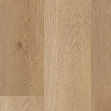 Luxury Vinyl
Remnants
Floor Installation
Flooring Installers
Flooring Installation Near me
Flooring near me
Flooring Stores Near Me
Flooring Martinsville, Va
Flooring Franklin County
Flooring Eden, NC
Flooring Rockingham County, NC
Flooring Danville, VA
Flooring Pittsylvania County
Flooring Stuart, Va
Flooring Patrick County
Martinsville Flooring
Henry County Flooring
Residential Flooring
All About Flooring
Debbie’s Flooring
Carpetland
Lowe’s Flooring
Newcomb Carpet and Flooring
The Flooring Company
Carpets of Bassett
Where Can I Buy New Flooring
Flooring for Sale
Discount Flooring
Who Can Install Flooring
Floor Samples
Flooring for my new house
Houses for Sale Martinsville
Where to buy flooring
Affordable flooring near me
Who has the best prices on flooring
What flooring is cheapest
Inexpensive flooring
Affordable flooring options
Where to buy affordable flooring
Affordable kitchen flooring
Affordable bathroom flooring
Cheap flooring near me
Cheap flooring for bedroom
Cheap flooring for living room
Chicken coop flooring
Flooring for rental property
Flooring for basement
Bathroom
Where to buy bathroom flooring
Affordable bathroom flooring near me
Who has the best prices on bathroom flooring
What flooring is cheapest bathroom flooring
Inexpensive bathroom flooring
Affordable bathroom flooring options
Where to buy affordable bathroom flooring
Affordable bathroom flooring
Cheap bathroom flooring near me
Cheap flooring for bathroom
bathroom flooring
Flooring for rental property
Flooring for bathroom
What is the best flooring for bathrooms
Installing bathroom flooring
Changing bathroom flooring
Replace bathroom floor
Kitchen
Where to buy Kitchen flooring
Affordable Kitchen flooring near me
Who has the best prices on Kitchen flooring
What flooring is cheapest Kitchen flooring
Inexpensive Kitchen flooring
Affordable Kitchen flooring options
Where to buy affordable Kitchen flooring
Affordable Kitchen flooring
Cheap Kitchen flooring near me
Cheap flooring for Kitchen flooring
Flooring for rental property
Flooring for Kitchen
What is the best flooring for Kitchen
Installing Kitchen flooring
Changing Kitchen flooring
Replace Kitchen floor
LVT
LVP
Coretec
Laminate Floor
Luxury Vinyl Tile
Luxury Vinyl Plank
Floor that looks like tile
Floor that looks like ceramic
Floating floors
Click floors
Waterproof floors
Kitchen floors
Bathroom floors
Easy to install floor
Floor that looks like marble
DIY floor
Coretec
Paragon Plus