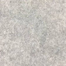 Gray Outdoor Carpet
Indoor Outdoor Carpet
Indoor/outdoor carpet is special carpet made to be used outdoors and survive the abuse of various types of weather.
It is also UV-protected against sun damage and fading.
If you’d like to carpet a porch, a sun room, a playroom or a mudroom, indoor/outdoor carpet may be the best choice, since it will last longer under especially wetter conditions.
From walk off carpet tiles that trap soil in entryways to performance turf that offers the look of grass without the maintenance, check out what Philadelphia Commercial has to offer.
Outdoor Carpet | Indoor outdoor carpet | Deck carpet | Porch carpet | Outside carpet | Concrete carpet | Grass carpet |Carpet for Outside | Carpet that’s good for Sun |