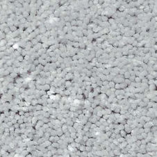 Dove AllStar
Residential Carpet
Remnants
Floor Installation
Flooring Installers
Flooring Installation Near me
Flooring near me
Flooring Stores Near Me
Flooring Martinsville, Va
Flooring Franklin County
Flooring Eden, NC
Flooring Rockingham County, NC
Flooring Danville, VA
Flooring Pittsylvania County
Flooring Stuart, Va
Flooring Patrick County
Martinsville Flooring
Henry County Flooring
Residential Flooring
All About Flooring
Debbie’s Flooring
Carpetland
Lowe’s Flooring
Newcomb Carpet and Flooring
The Flooring Company
Carpets of Bassett
Where Can I Buy New Flooring
Flooring for Sale
Discount Flooring
Who Can Install Flooring
Floor Samples
Flooring for my new house
Houses for Sale Martinsville
Where to buy flooring
Affordable flooring near me
Who has the best prices on flooring
What flooring is cheapest
Inexpensive flooring
Affordable flooring options
Where to buy affordable flooring
Affordable kitchen flooring
Affordable bathroom flooring
Cheap flooring near me
Cheap flooring for bedroom
Cheap flooring for living room
Chicken coop flooring
Flooring for rental property
Flooring for basement
Residential Carpet
Carpet
Where to buy carpet
Affordable carpet near me
Who has the best prices on carpet
What carpet is cheapest
Inexpensive carpet
Affordable carpet options
Where to buy affordable carpet
Affordable kitchen flooring
Affordable bathroom flooring
Cheap carpet near me
Cheap carpet for bedroom
Cheap carpet for living room
Chicken coop flooring
carpet for rental property
carpet for basement
Shaw Carpet
Best flooring for steps
Where to buy carpet for steps
Where to buy flooring for steps
Who has the best floor for steps
Replace carpet for steps
What is the best carpet for steps
Inexpensive carpet for steps
Cheap carpet for steps
Installing carpet on steps
Changing carpet on steps
Carpet stretch
Puckers in carpet
Wrinkles in carpet
How can I get wrinkles out of my carpet
How to get puckers out of carpet
How do I fix my carpet
How much does it cost to stretch carpet
Restretch carpet
Can I stretch my carpet
Why is my carpet puckering
Church Floor
Church flooring
What flooring is best for a church
Fixing church carpet
Where can I buy flooring for a church
Carpet installation in a church
Best floor installers near me
Floor contractors near me
Replace my carpet
Low pile carpet
Flecky carpet
Colorful carpet
Berber carpet
Pattern carpet
Cut and loop carpet
Easy to clean carpet