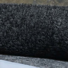 ndoor Outdoor Carpet
Indoor/outdoor carpet is special carpet made to be used outdoors and survive the abuse of various types of weather.
It is also UV-protected against sun damage and fading.
If you’d like to carpet a porch, a sun room, a playroom or a mudroom, indoor/outdoor carpet may be the best choice, since it will last longer under especially wetter conditions.
From walk off carpet tiles that trap soil in entryways to performance turf that offers the look of grass without the maintenance, check out what Philadelphia Commercial has to offer