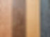 Hardwood flooring Engineered hardwood Hardwood flooring near me Hardwood installation Wher
