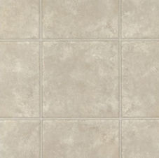 Sheet Vinyl
Remnants
Floor Installation
Flooring Installers
Flooring Installation Near me
Flooring near me
Flooring Stores Near Me
Flooring Martinsville, Va
Flooring Franklin County
Flooring Eden, NC
Flooring Rockingham County, NC
Flooring Danville, VA
Flooring Pittsylvania County
Flooring Stuart, Va
Flooring Patrick County
Martinsville Flooring
Henry County Flooring
Residential Flooring
All About Flooring
Debbie’s Flooring
Carpetland
Lowe’s Flooring
Newcomb Carpet and Flooring
The Flooring Company
Carpets of Bassett
Where Can I Buy New Flooring
Flooring for Sale
Discount Flooring
Who Can Install Flooring
Floor Samples
Flooring for my new house
Houses for Sale Martinsville
Where to buy flooring
Affordable flooring near me
Who has the best prices on flooring
What flooring is cheapest
Inexpensive flooring
Affordable flooring options
Where to buy affordable flooring
Affordable kitchen flooring
Affordable bathroom flooring
Cheap flooring near me
Cheap flooring for bedroom
Cheap flooring for living room
Chicken coop flooring
Flooring for rental property
Flooring for basement
Sheet Vinyl
Linoleum
Bathroom
Where to buy bathroom flooring
Affordable bathroom flooring near me
Who has the best prices on bathroom flooring
What flooring is cheapest bathroom flooring
Inexpensive bathroom flooring
Affordable bathroom flooring options
Where to buy affordable bathroom flooring
Affordable bathroom flooring
Cheap bathroom flooring near me
Cheap flooring for bathroom
bathroom flooring
Flooring for rental property
Flooring for bathroom
What is the best flooring for bathrooms
Installing bathroom flooring
Changing bathroom flooring
Replace bathroom floor
Kitchen
Where to buy Kitchen flooring
Affordable Kitchen flooring near me
Who has the best prices on Kitchen flooring
What flooring is cheapest Kitchen flooring
Inexpensive Kitchen flooring
Affordable Kitchen flooring options
Where to buy affordable Kitchen flooring
Affordable Kitchen flooring
Cheap Kitchen flooring near me
Cheap flooring for Kitchen flooring
Flooring for rental property
Flooring for Kitchen
What is the best flooring for Kitchen
Installing Kitchen flooring
Changing Kitchen flooring
Replace Kitchen floor