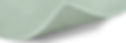 Carpet Cushion Carpet Pad Underlayment Memory Foam How to make carpet last longer Waterpro