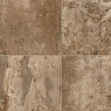 Sheet Vinyl
Remnants
Floor Installation
Flooring Installers
Flooring Installation Near me
Flooring near me
Flooring Stores Near Me
Flooring Martinsville, Va
Flooring Franklin County
Flooring Eden, NC
Flooring Rockingham County, NC
Flooring Danville, VA
Flooring Pittsylvania County
Flooring Stuart, Va
Flooring Patrick County
Martinsville Flooring
Henry County Flooring
Residential Flooring
All About Flooring 
Debbie’s Flooring 
Carpetland 
Lowe’s Flooring 
Newcomb Carpet and Flooring 
The Flooring Company 
Carpets of Bassett 
Where Can I Buy New Flooring 
Flooring for Sale 
Discount Flooring 
Who Can Install Flooring 
Floor Samples 
Flooring for my new house 
Houses for Sale Martinsville
Where to buy flooring
Affordable flooring near me
Who has the best prices on flooring
What flooring is cheapest
Inexpensive flooring
Affordable flooring options
Where to buy affordable flooring
Affordable kitchen flooring
Affordable bathroom flooring
Cheap flooring near me
Cheap flooring for bedroom
Cheap flooring for living room
Chicken coop flooring
Flooring for rental property
Flooring for basement
Sheet Vinyl
Linoleum
Bathroom
Where to buy bathroom flooring
Affordable bathroom flooring near me
Who has the best prices on bathroom flooring
What flooring is cheapest bathroom flooring
Inexpensive bathroom flooring
Affordable bathroom flooring options
Where to buy affordable bathroom flooring
Affordable bathroom flooring
Cheap bathroom flooring near me
Cheap flooring for bathroom
bathroom flooring
Flooring for rental property
Flooring for bathroom
What is the best flooring for bathrooms
Installing bathroom flooring
Changing bathroom flooring
Replace bathroom floor

Kitchen
Where to buy Kitchen flooring
Affordable Kitchen flooring near me
Who has the best prices on Kitchen flooring
What flooring is cheapest Kitchen flooring
Inexpensive Kitchen flooring
Affordable Kitchen flooring options
Where to buy affordable Kitchen flooring
Affordable Kitchen flooring
Cheap Kitchen flooring near me
Cheap flooring for Kitchen flooring
Flooring for rental property
Flooring for Kitchen
What is the best flooring for Kitchen
Installing Kitchen flooring
Changing Kitchen flooring
Replace Kitchen floor
