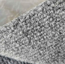 Indoor Outdoor Carpet
Indoor/outdoor carpet is special carpet made to be used outdoors and survive the abuse of various types of weather.
It is also UV-protected against sun damage and fading.
If you’d like to carpet a porch, a sun room, a playroom or a mudroom, indoor/outdoor carpet may be the best choice, since it will last longer under especially wetter conditions.
From walk off carpet tiles that trap soil in entryways to performance turf that offers the look of grass without the maintenance, check out what Philadelphia Commercial has to offer