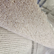 Residential Carpet
Remnants
Floor Installation
Flooring Installers
Flooring Installation Near me
Flooring near me
Flooring Stores Near Me
Flooring Martinsville, Va
Flooring Franklin County
Flooring Eden, NC
Flooring Rockingham County, NC
Flooring Danville, VA
Flooring Pittsylvania County
Flooring Stuart, Va
Flooring Patrick County
Martinsville Flooring
Henry County Flooring
Residential Flooring
All About Flooring
Debbie’s Flooring
Carpetland
Lowe’s Flooring
Newcomb Carpet and Flooring
The Flooring Company
Carpets of Bassett
Where Can I Buy New Flooring
Flooring for Sale
Discount Flooring
Who Can Install Flooring
Floor Samples
Flooring for my new house
Houses for Sale Martinsville
Where to buy flooring
Affordable flooring near me
Who has the best prices on flooring
What flooring is cheapest
Inexpensive flooring
Affordable flooring options
Where to buy affordable flooring
Affordable kitchen flooring
Affordable bathroom flooring
Cheap flooring near me
Cheap flooring for bedroom
Cheap flooring for living room
Chicken coop flooring
Flooring for rental property
Flooring for basement
Residential Carpet
Carpet
Where to buy carpet
Affordable carpet near me
Who has the best prices on carpet
What carpet is cheapest
Inexpensive carpet
Affordable carpet options
Where to buy affordable carpet
Affordable kitchen flooring
Affordable bathroom flooring
Cheap carpet near me
Cheap carpet for bedroom
Cheap carpet for living room
Chicken coop flooring
carpet for rental property
carpet for basement
Shaw Carpet
Best flooring for steps
Where to buy carpet for steps
Where to buy flooring for steps
Who has the best floor for steps
Replace carpet for steps
What is the best carpet for steps
Inexpensive carpet for steps
Cheap carpet for steps
Installing carpet on steps
Changing carpet on steps
Carpet stretch
Puckers in carpet
Wrinkles in carpet
How can I get wrinkles out of my carpet
How to get puckers out of carpet
How do I fix my carpet
How much does it cost to stretch carpet
Restretch carpet
Can I stretch my carpet
Why is my carpet puckering
Church Floor
Church flooring
What flooring is best for a church
Fixing church carpet
Where can I buy flooring for a church
Carpet installation in a church
Best floor installers near me
Floor contractors near me
Replace my carpet
Low pile carpet
Flecky carpet
Colorful carpet
Berber carpet
Pattern carpet
Cut and loop carpet
Easy to clean carpet