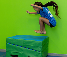 JJ Avery jumping_edited_edited.jpg