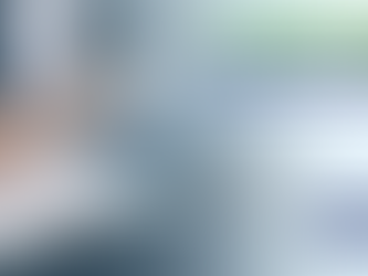 Why Referrals Are a Growth Trap: Building a Predictable Marketing Engine for Your Wealth Management Firm