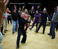 Torch-Dansox_Folk_Dance_and_AI_Rethinking_Traditions_by_Ian_Wallman_00751.jpg