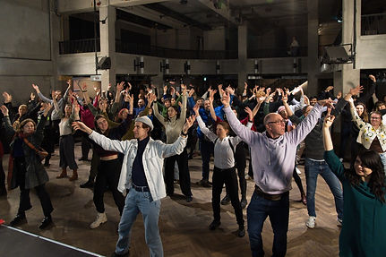 Berlin Science Week 2025 (c) Diethild Meier.jpg