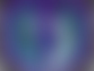 "Science on the Dance Floor" workshop-labs