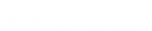 ZFK_Logo+WM_invertiert_cmyk.png