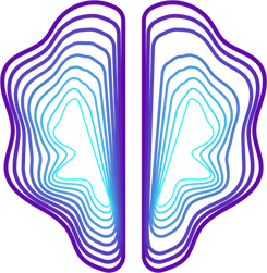icononly_transparent_nobuffer.png