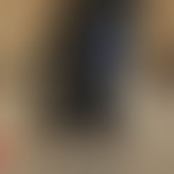 rbb24 visited "Science on the Dance Floor" in EDEN