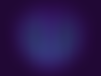 ...In Motion. Coming Soon.