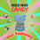 Thumbnail: Sour Explosions - Freeze Dried Candy Canada